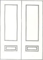 An illustration from General catalog 1911-1912 (1912)