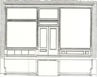 An illustration from General catalog 1911-1912 (1912)
