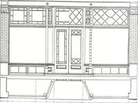 An illustration from General catalog 1911-1912 (1912)