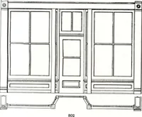 Picture 226 of 1112 from General catalog 1911-1912 (1912), leaf 126