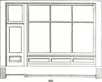Picture 227 of 1112 from General catalog 1911-1912 (1912), leaf 127