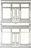 An illustration from General catalog 1911-1912 (1912)