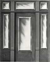An illustration from General catalog 1911-1912 (1912)