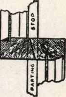 Picture 3 of 1112 from General catalog 1911-1912 (1912), leaf 13