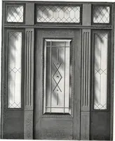 An illustration from General catalog 1911-1912 (1912)