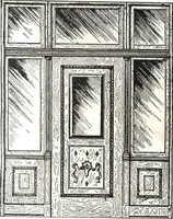 An illustration from General catalog 1911-1912 (1912)