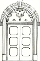 An illustration from General catalog 1911-1912 (1912)