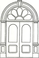 An illustration from General catalog 1911-1912 (1912)