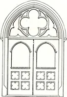 Picture 235 of 1112 from General catalog 1911-1912 (1912), leaf 133