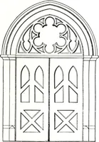 An illustration from General catalog 1911-1912 (1912)
