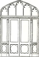 An illustration from General catalog 1911-1912 (1912)