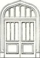 An illustration from General catalog 1911-1912 (1912)