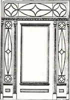 An illustration from General catalog 1911-1912 (1912)