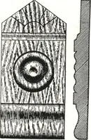 An illustration from General catalog 1911-1912 (1912)