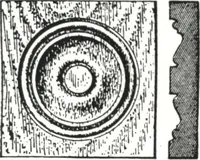 An illustration from General catalog 1911-1912 (1912)
