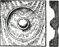 Picture 253 of 1112 from General catalog 1911-1912 (1912), leaf 138
