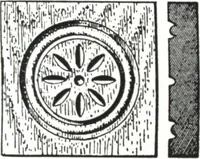 Picture 254 of 1112 from General catalog 1911-1912 (1912), leaf 138