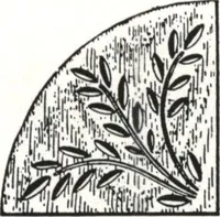 Picture 257 of 1112 from General catalog 1911-1912 (1912), leaf 138