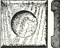 An illustration from General catalog 1911-1912 (1912)