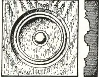 Picture 259 of 1112 from General catalog 1911-1912 (1912), leaf 138