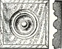 An illustration from General catalog 1911-1912 (1912)