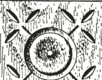 An illustration from General catalog 1911-1912 (1912)