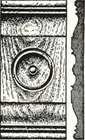 An illustration from General catalog 1911-1912 (1912)