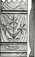 Picture 267 of 1112 from General catalog 1911-1912 (1912), leaf 139