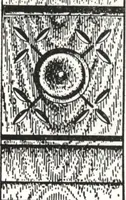 An illustration from General catalog 1911-1912 (1912)