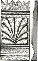 Picture 270 of 1112 from General catalog 1911-1912 (1912), leaf 139