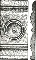 An illustration from General catalog 1911-1912 (1912)