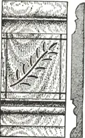 An illustration from General catalog 1911-1912 (1912)