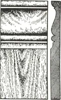 Picture 274 of 1112 from General catalog 1911-1912 (1912), leaf 140