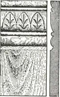 An illustration from General catalog 1911-1912 (1912)