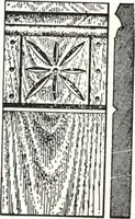 Picture 280 of 1112 from General catalog 1911-1912 (1912), leaf 140