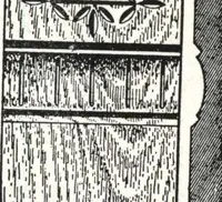 An illustration from General catalog 1911-1912 (1912)