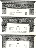 An illustration from General catalog 1911-1912 (1912)