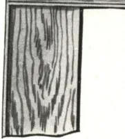 An illustration from General catalog 1911-1912 (1912)