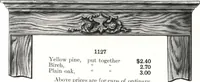 An illustration from General catalog 1911-1912 (1912)