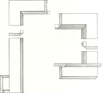 An illustration from General catalog 1911-1912 (1912)