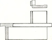 An illustration from General catalog 1911-1912 (1912)