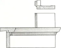 An illustration from General catalog 1911-1912 (1912)