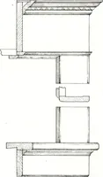 An illustration from General catalog 1911-1912 (1912)