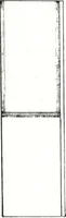 An illustration from General catalog 1911-1912 (1912)