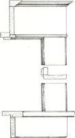 An illustration from General catalog 1911-1912 (1912)