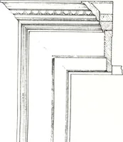 An illustration from General catalog 1911-1912 (1912)