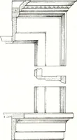 An illustration from General catalog 1911-1912 (1912)