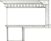 An illustration from General catalog 1911-1912 (1912)