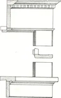 An illustration from General catalog 1911-1912 (1912)