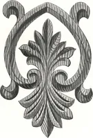 An illustration from General catalog 1911-1912 (1912)